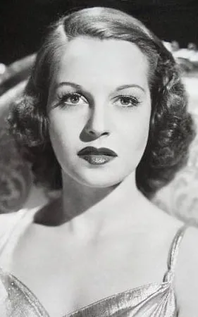 Betty Field