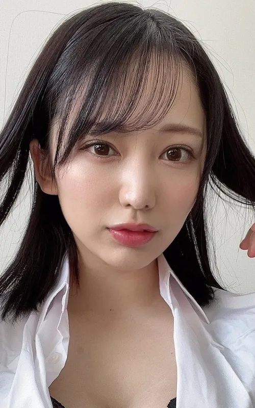 Mizuki Yayoi