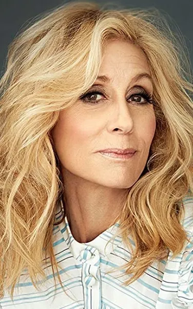 Judith Light