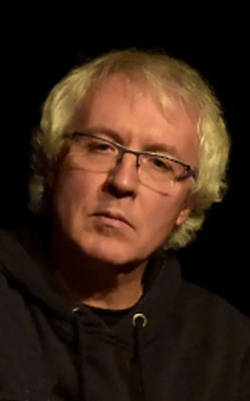 Pavel Skála