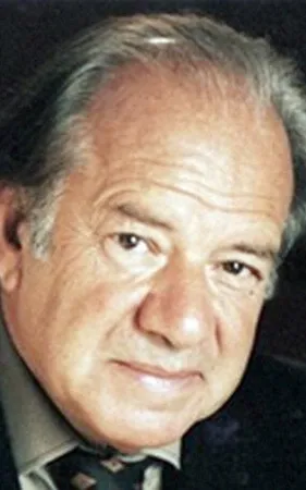 Alain Choquet