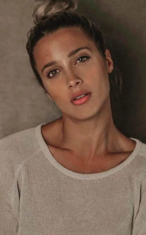 Corina Randazzo