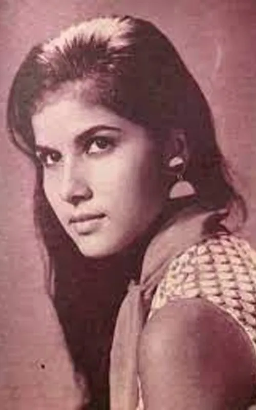 Imelda Ilanan