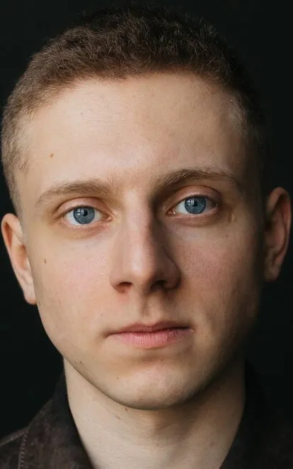 Stepan Letkovsky