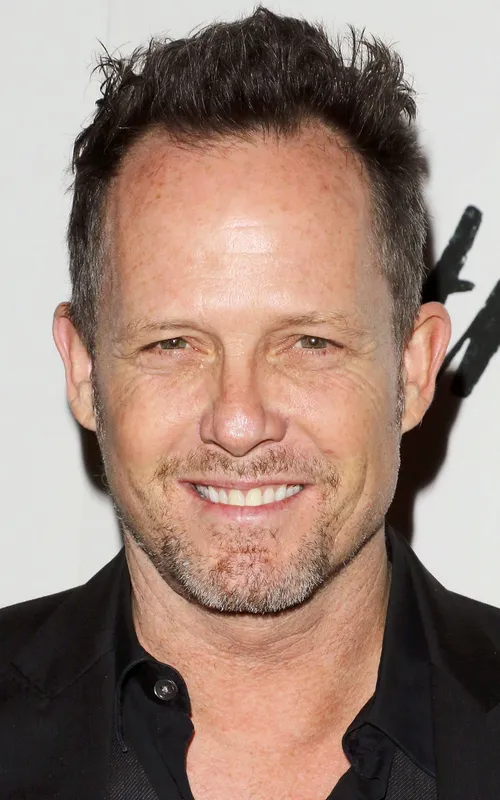 Dean Winters