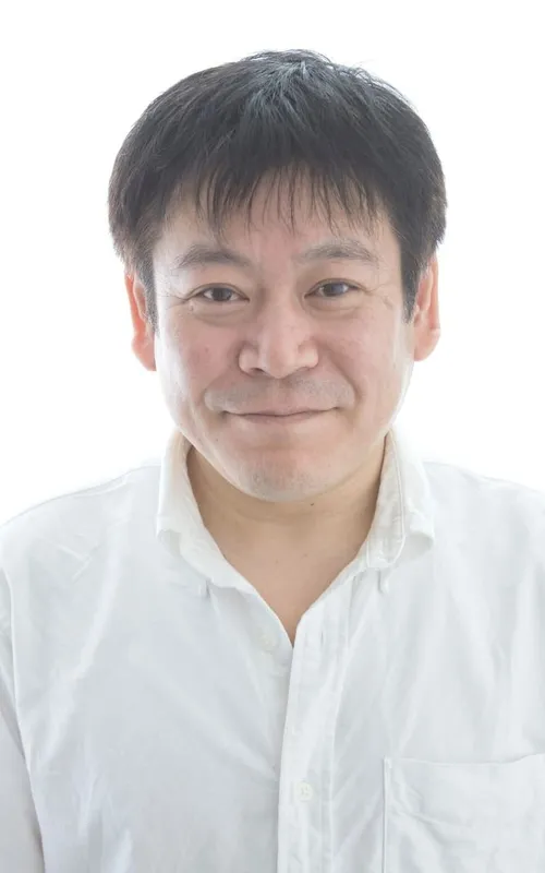 Hajime Okayama