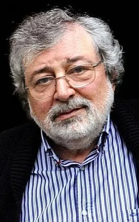 Francesco Guccini