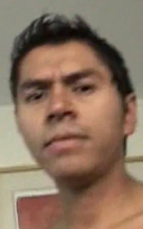 Soberon Sodi