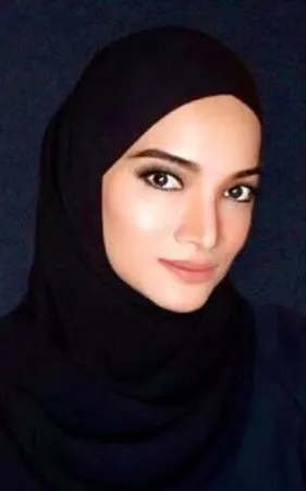 Diana Johor