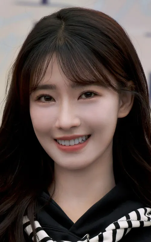 Fang Jin