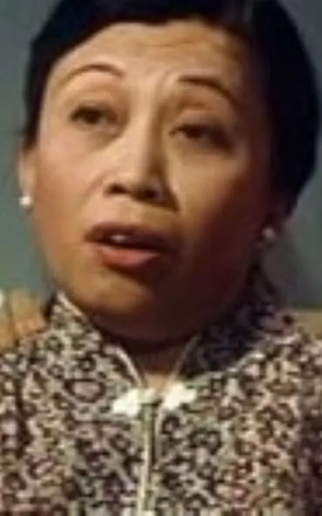 Ju Fang