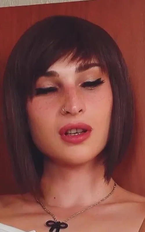 Saphira Blu
