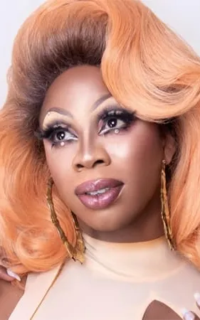 Honey Davenport