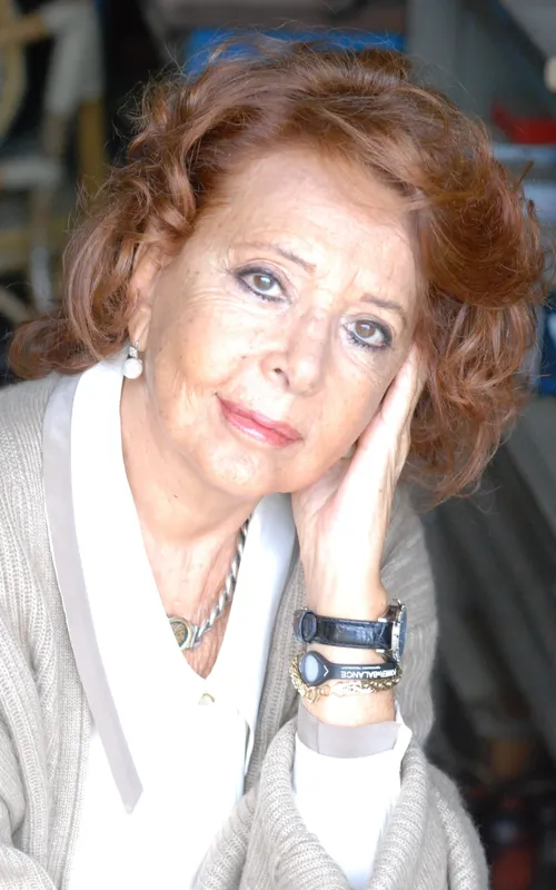 Luisella Boni