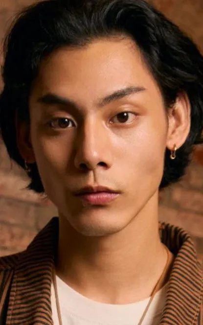 Kota Kagami