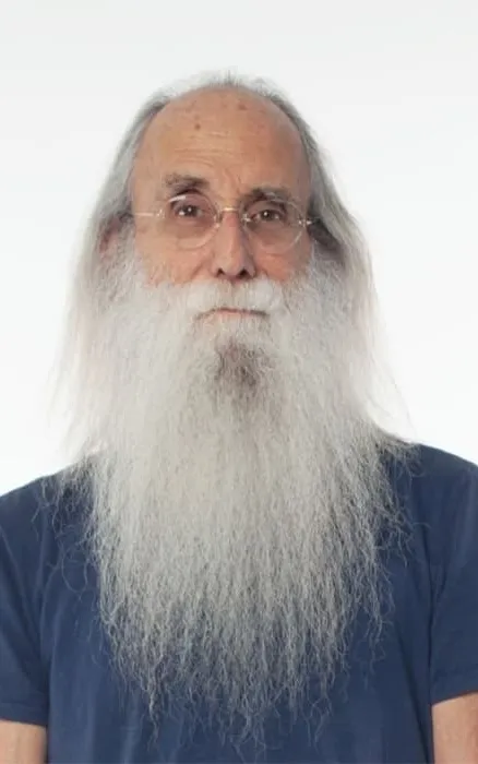 Leland Sklar