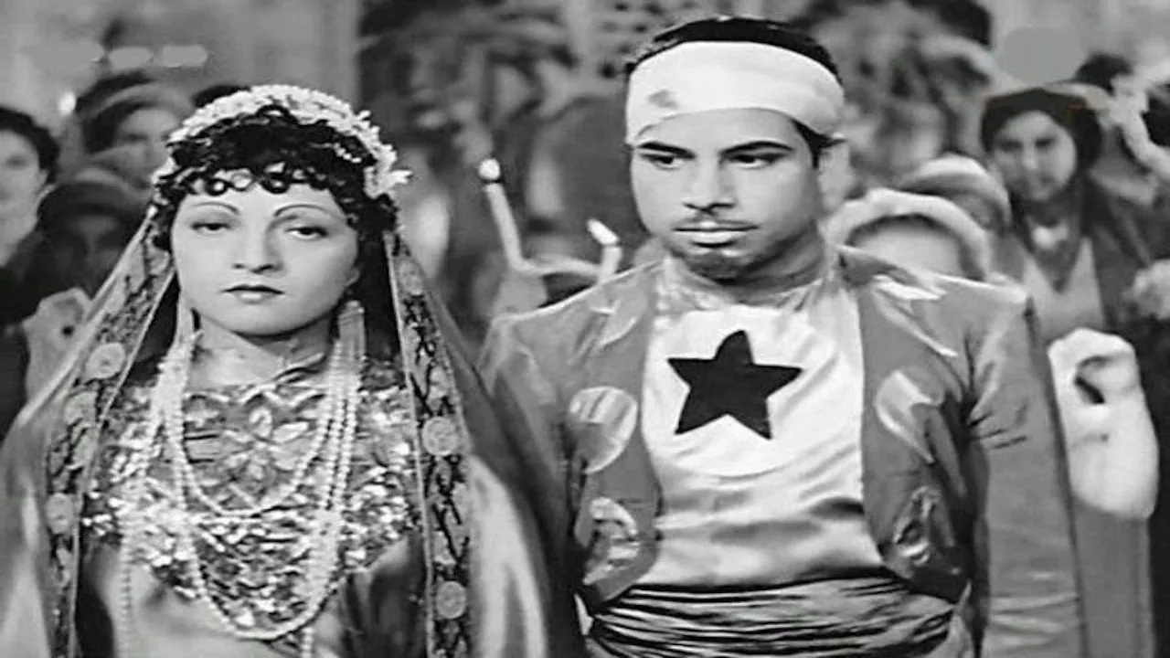 شيء من لا شيء