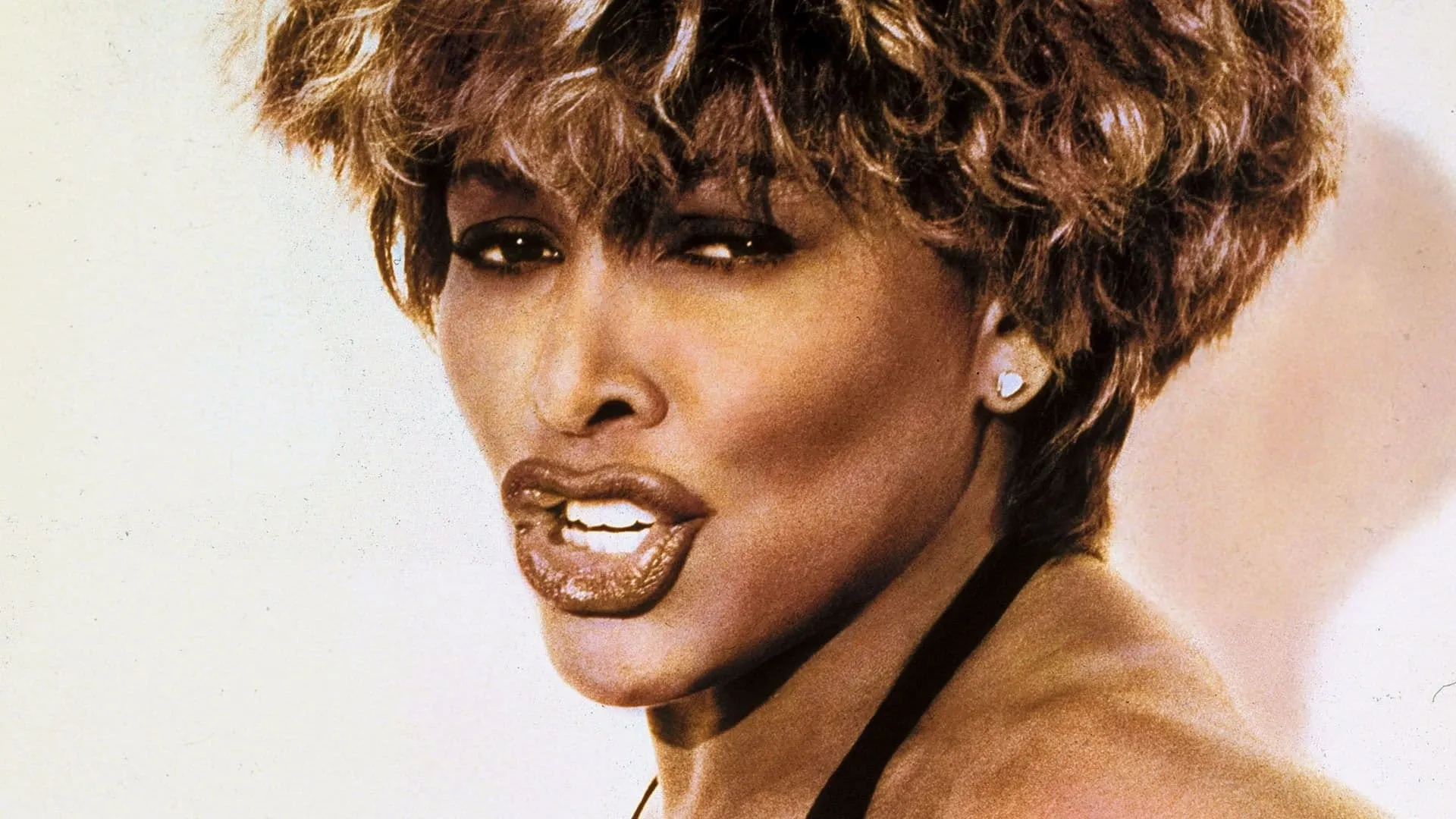 Tina Turner - My Songs. My Life