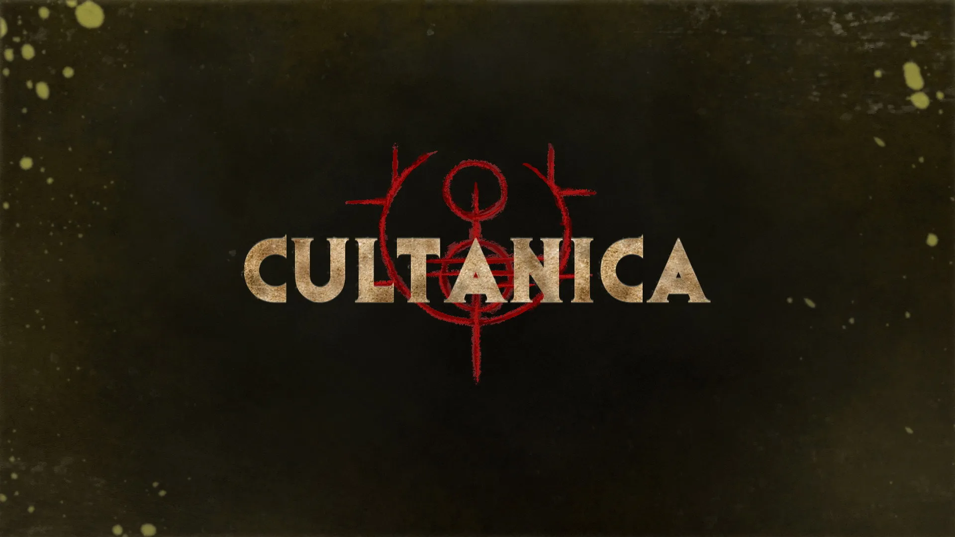 Cultanica