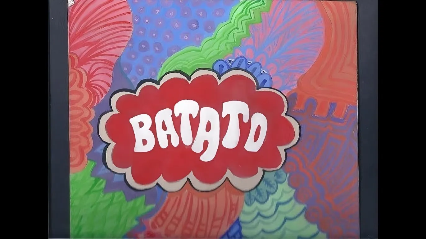 Batato