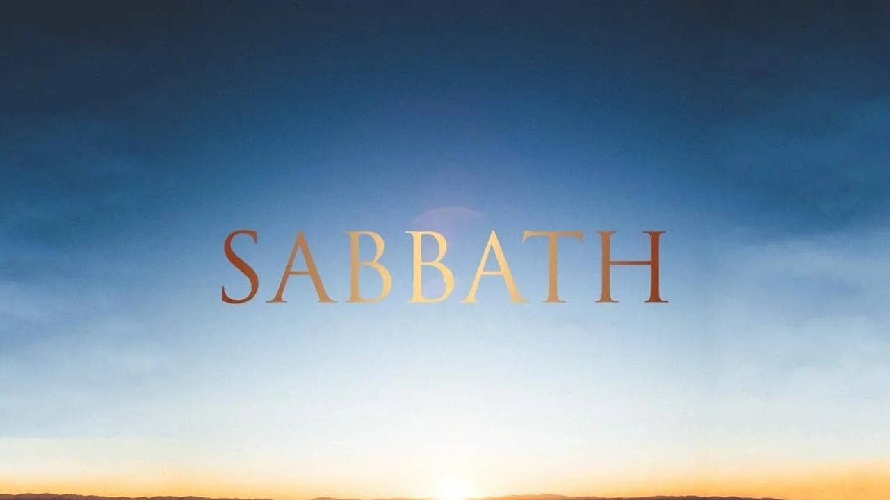 Sabbath