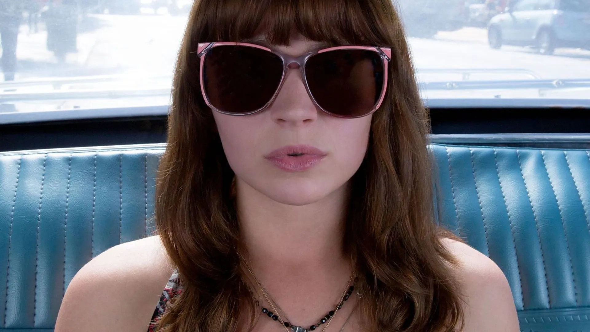 Girlboss