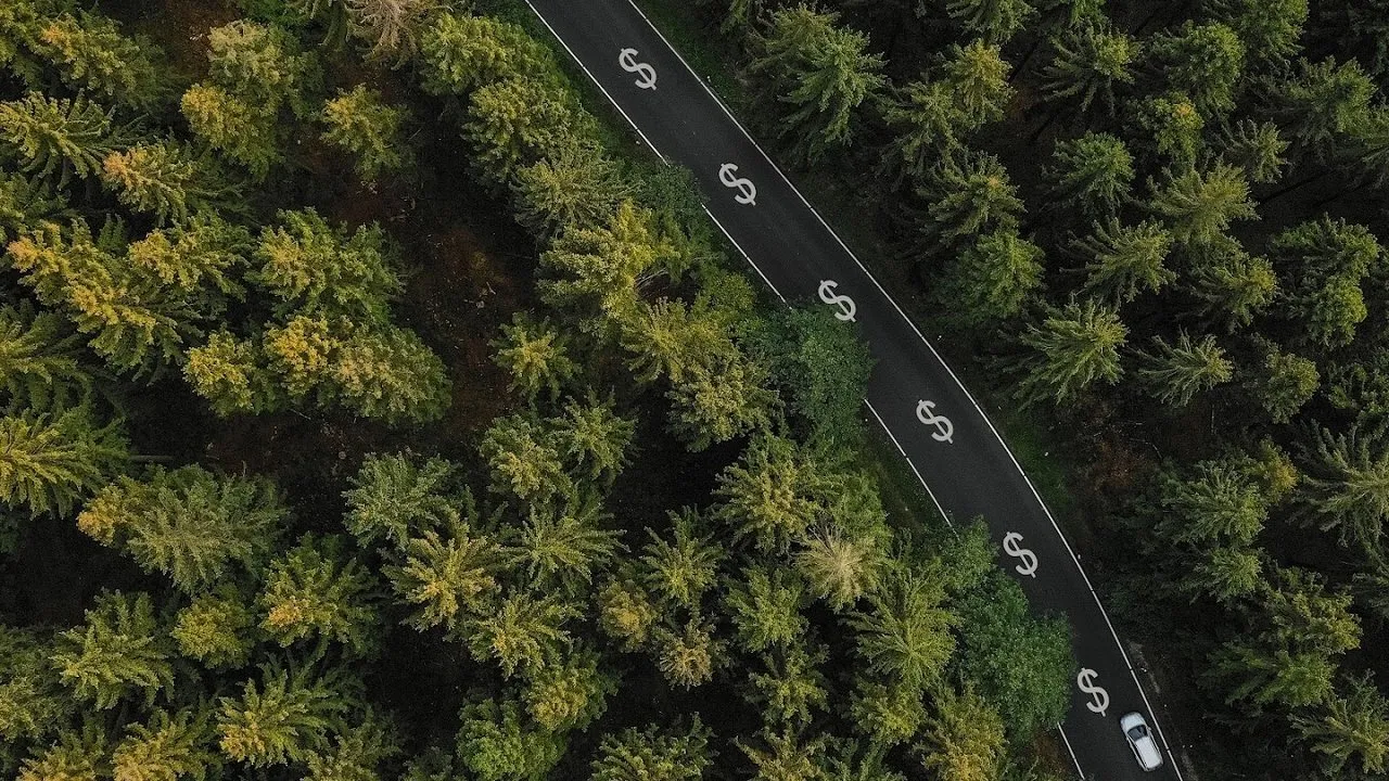 Highway to Sell