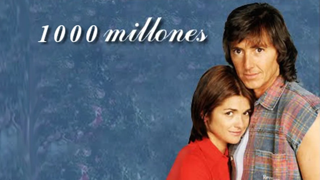 1000 millones