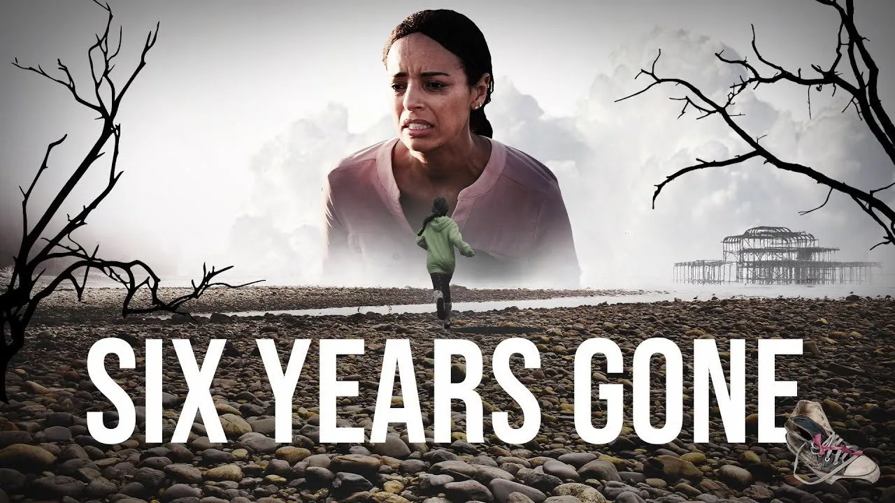 Six Years Gone