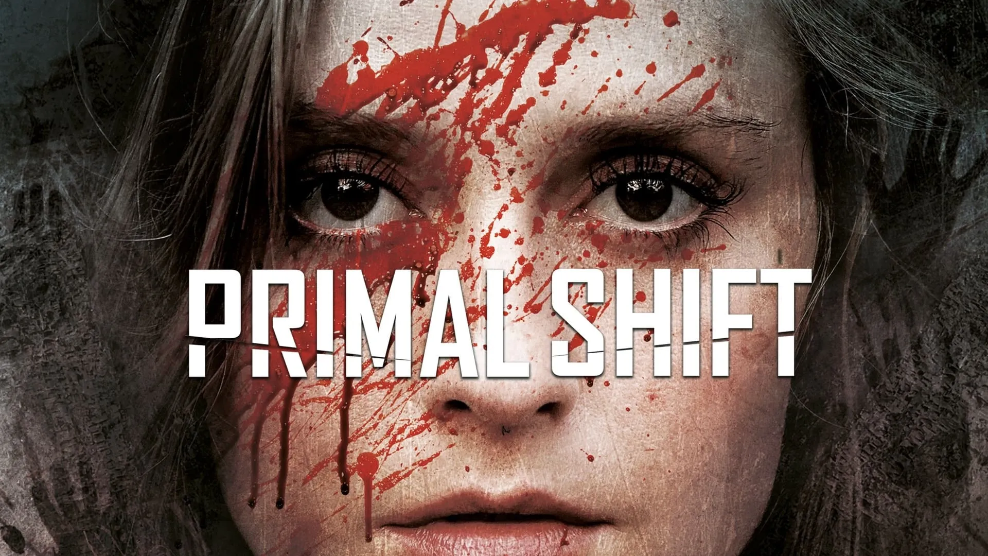 Primal Shift