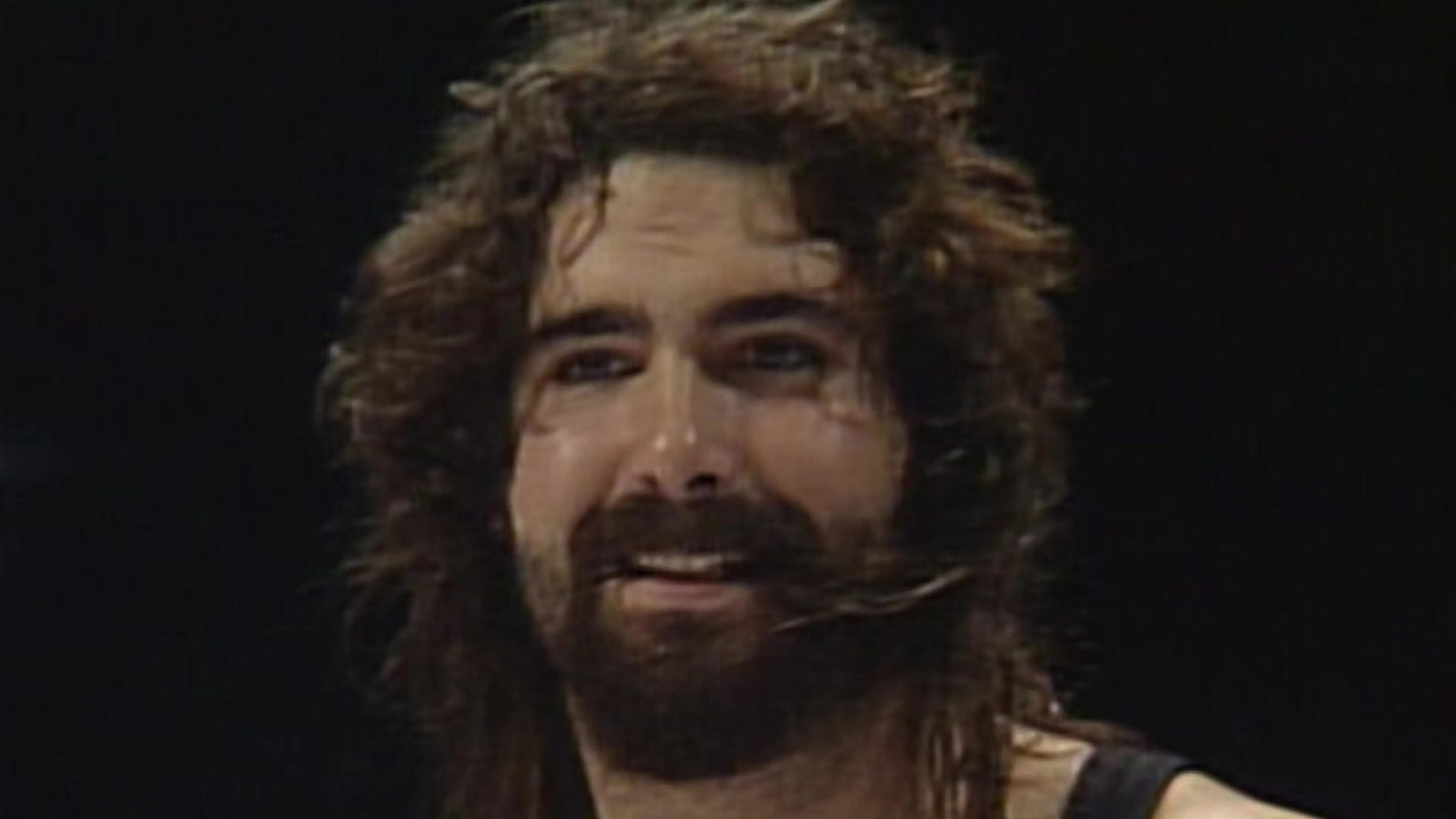 AWA SuperClash III