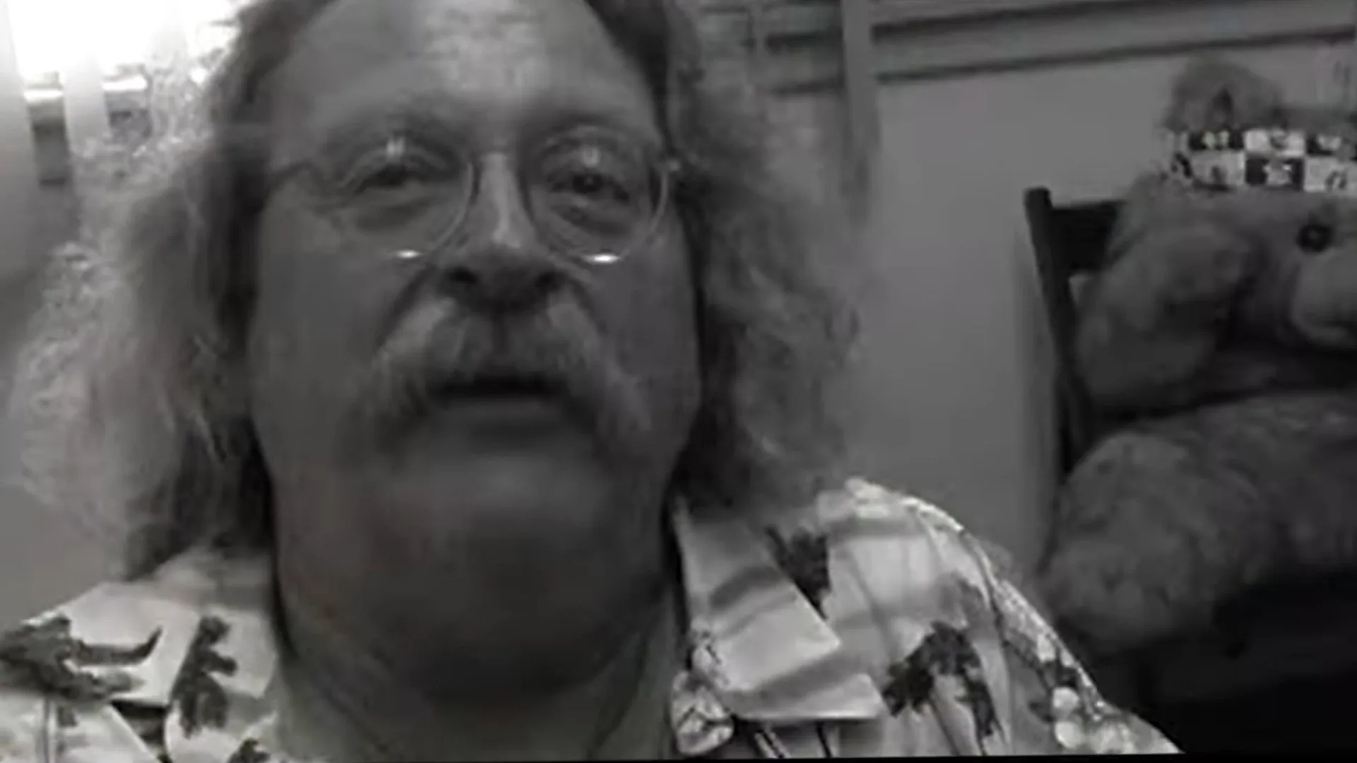 Sleaze Please: The World of Bill Margold