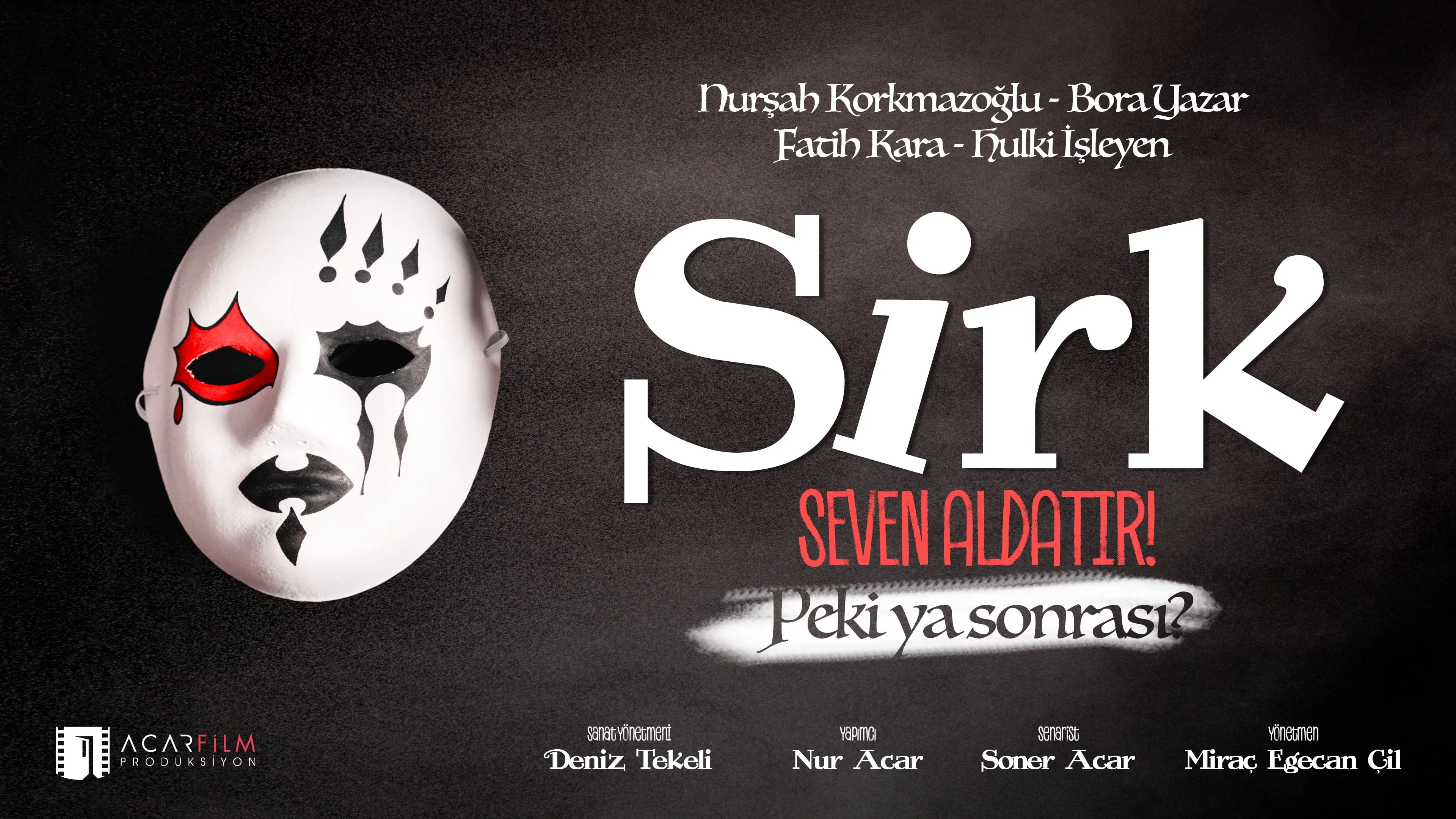 Sirk