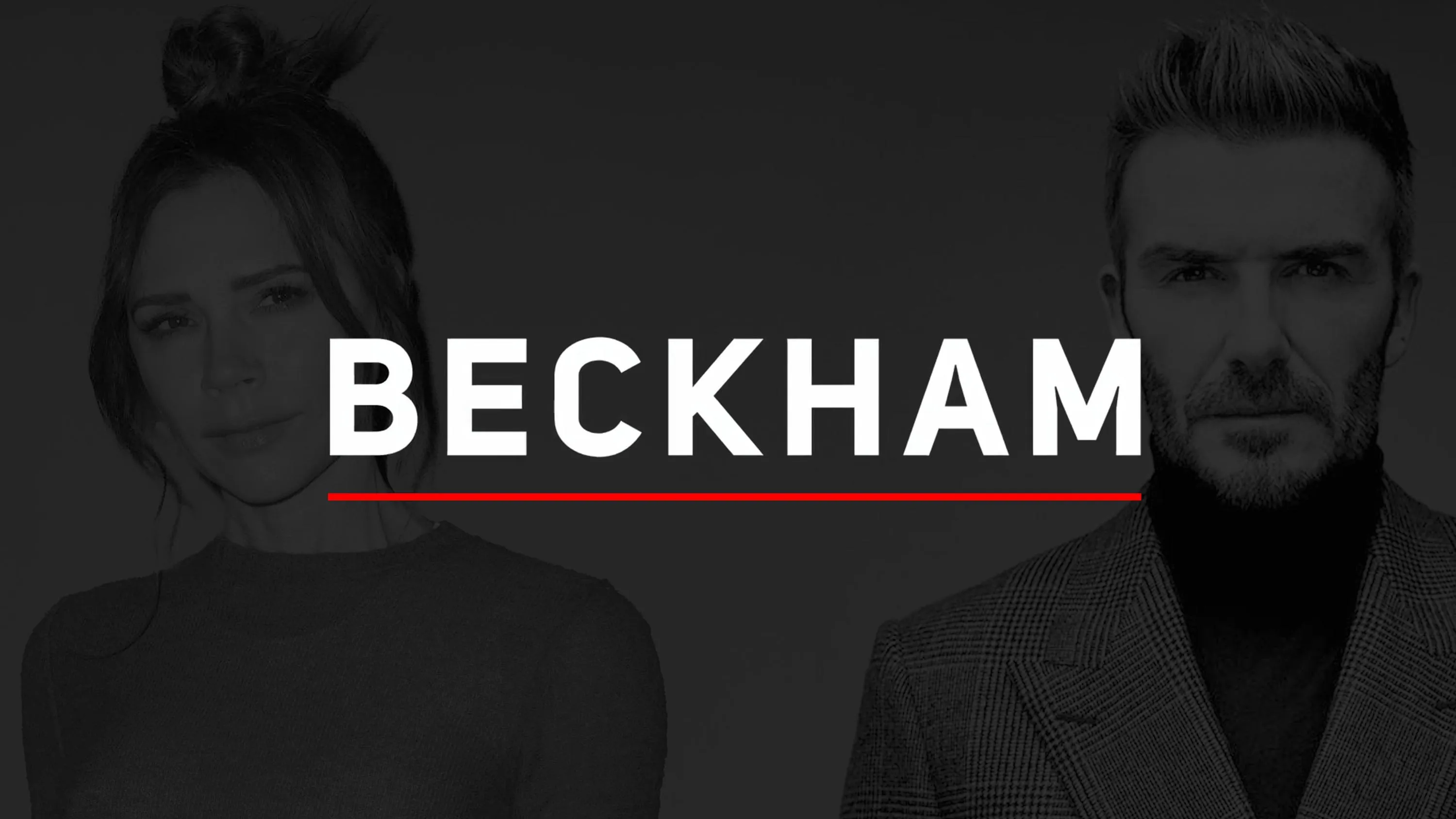 Beckham