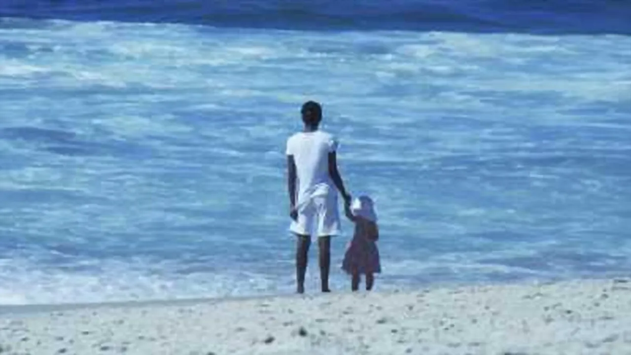 Nannies