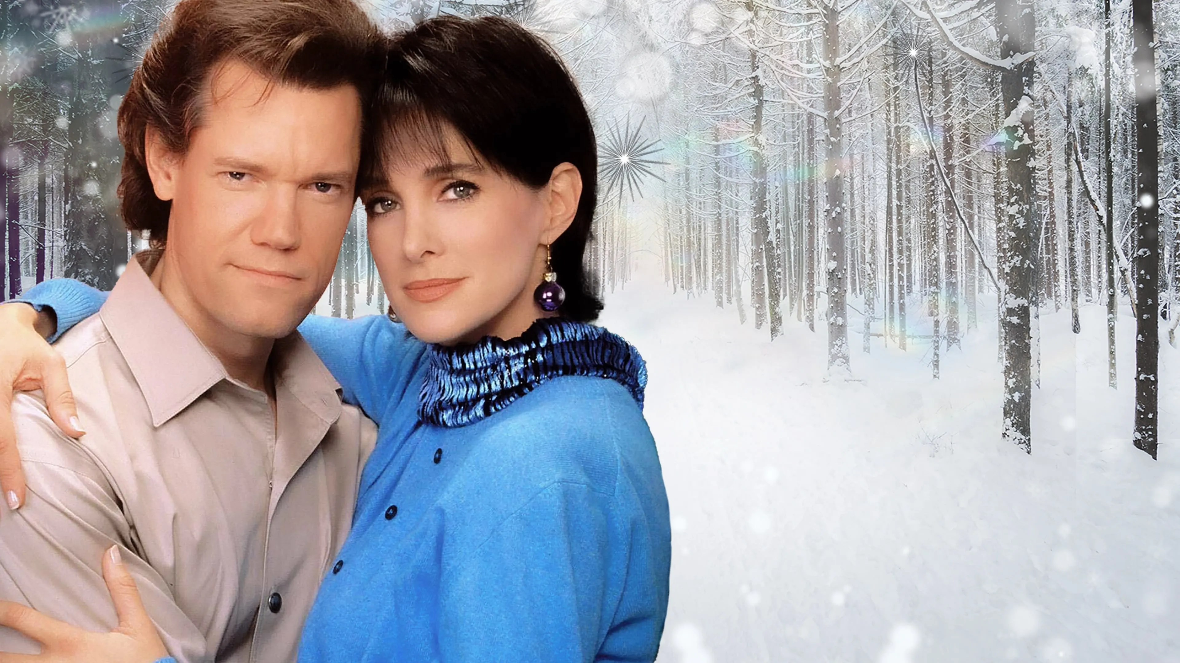 A Holiday to Remember