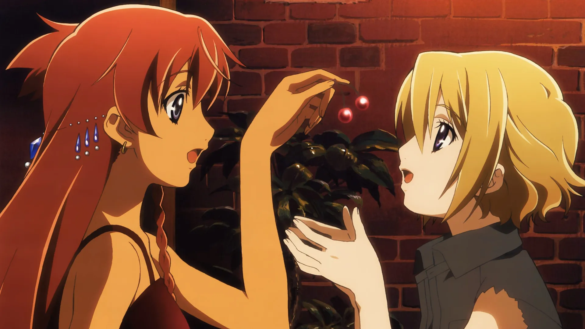 El Cazador de la Bruja