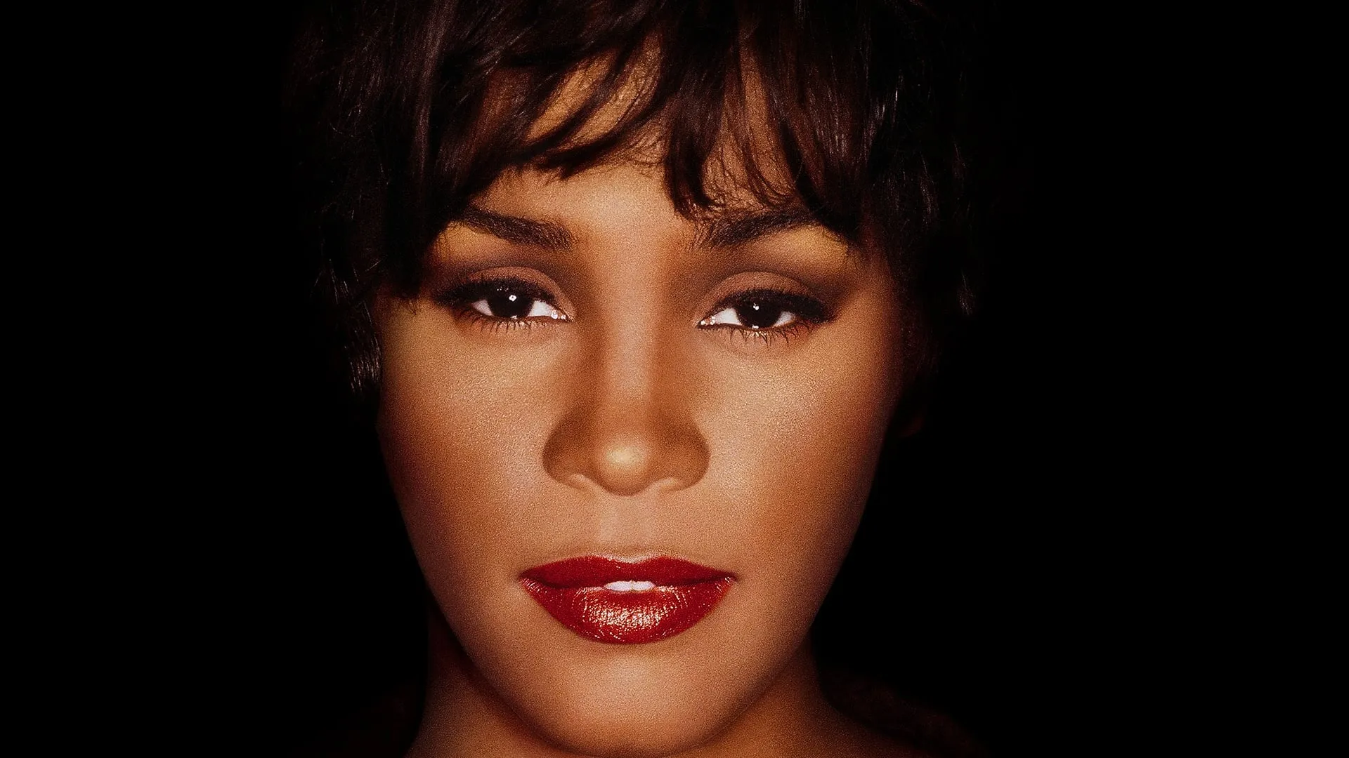 Whitney