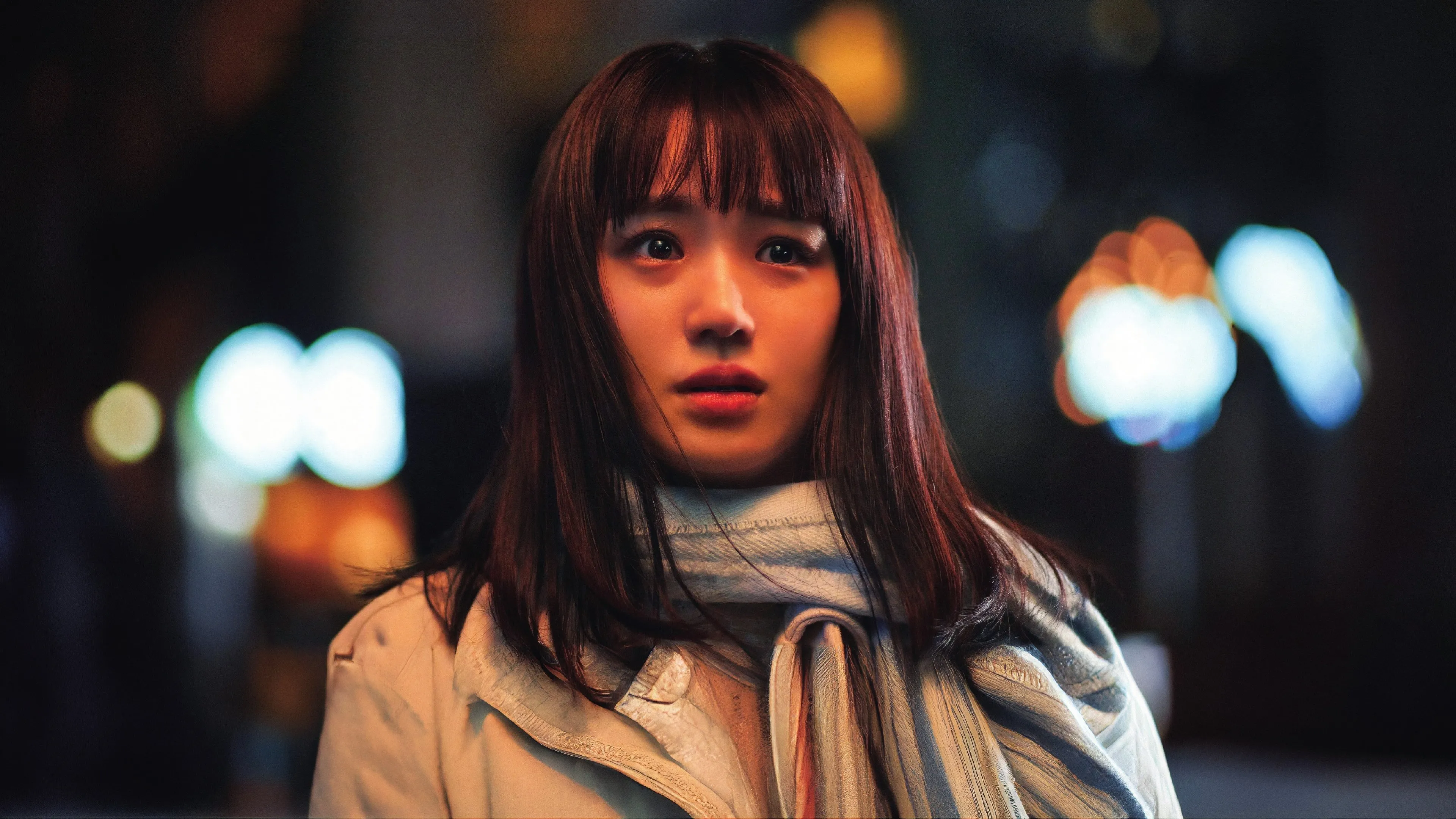 Arrogance and Virtue