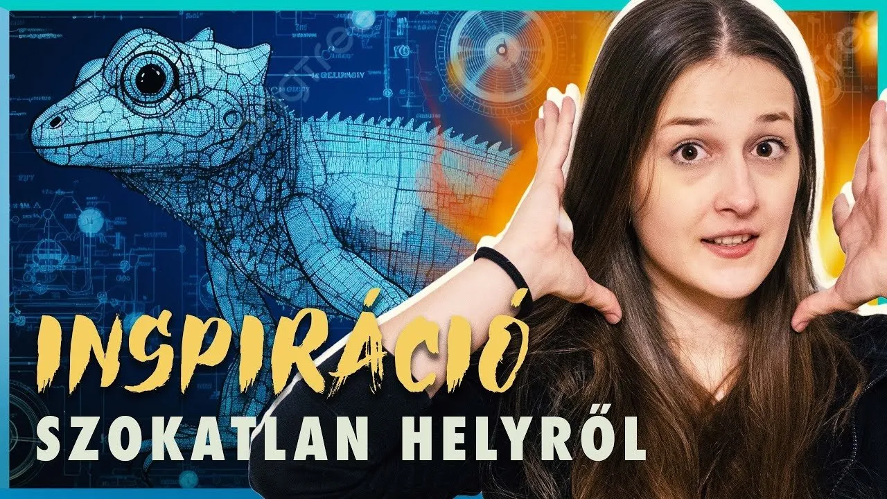 Világjegy
