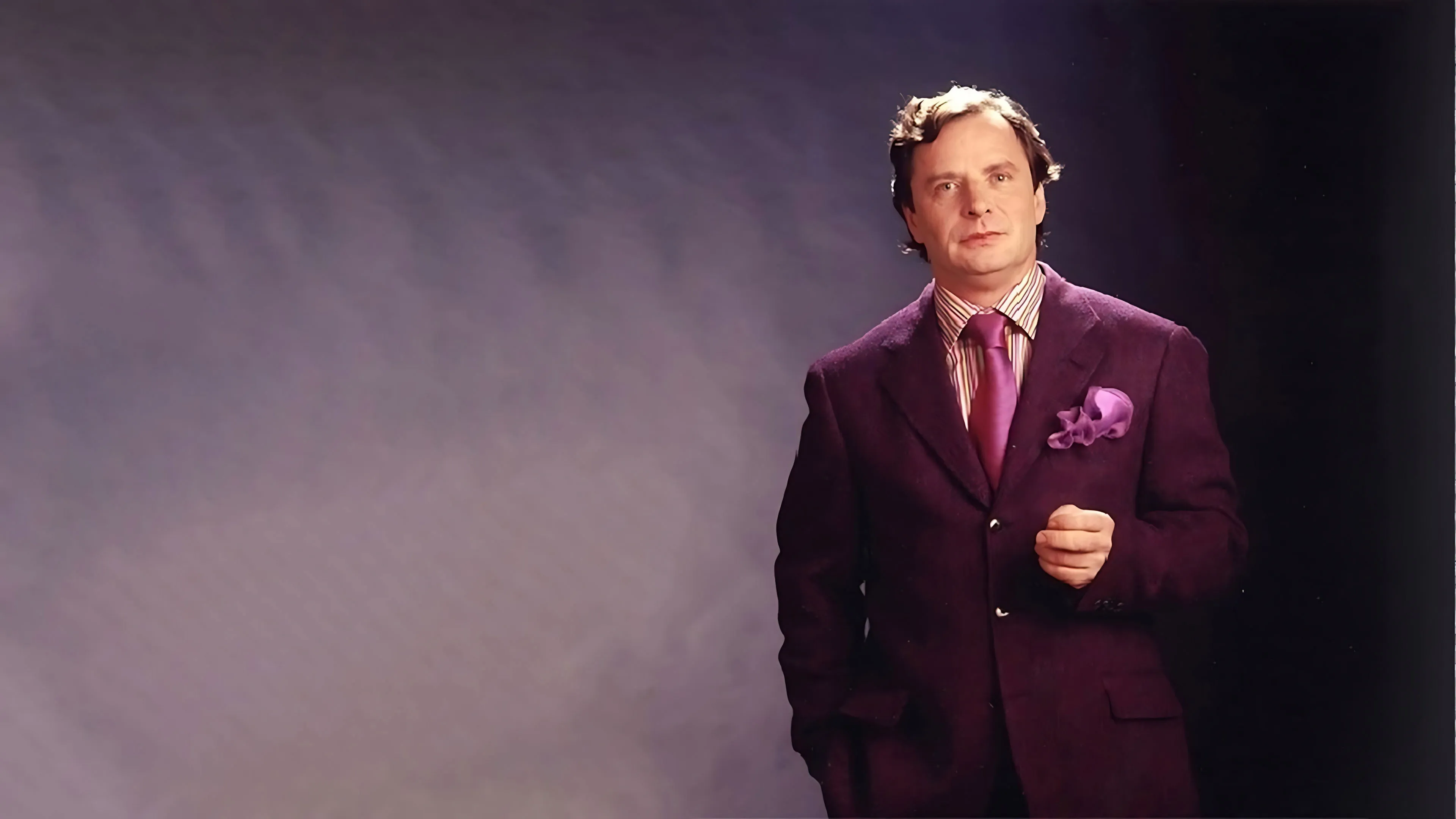 François Rollin - Le Professeur Rollin a encore quelque chose à dire