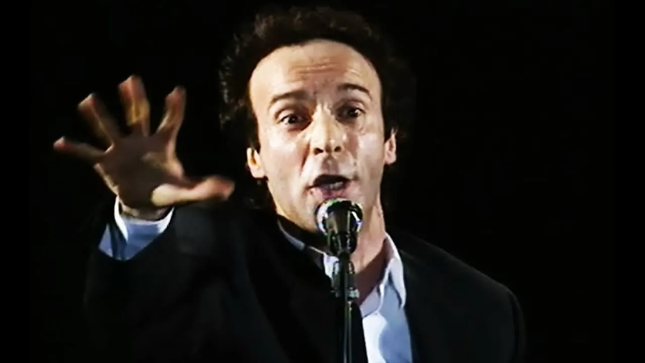 Tuttobenigni 95/96