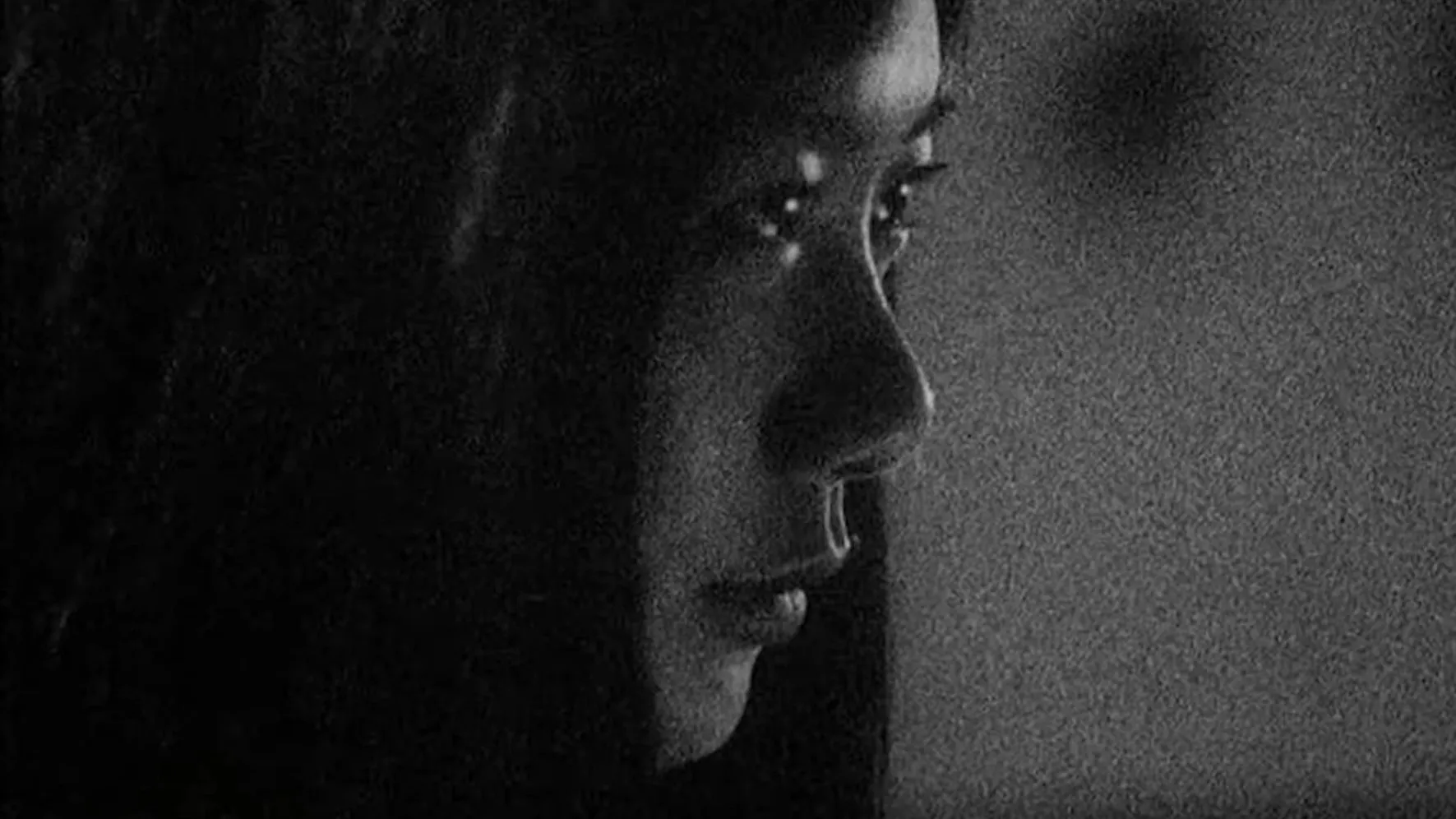 The Ring Virus
