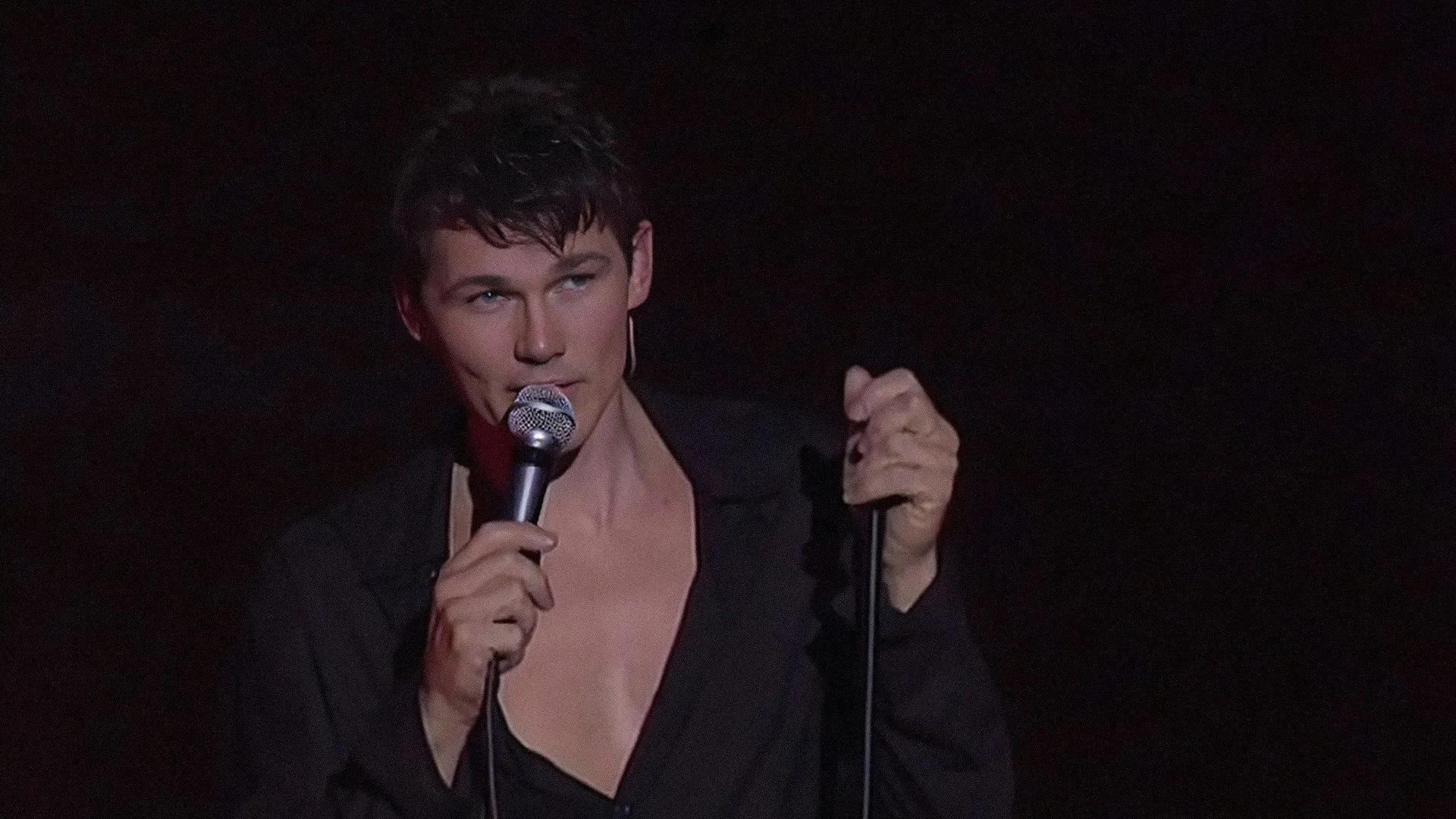 a-ha: Live at Vallhall - Homecoming