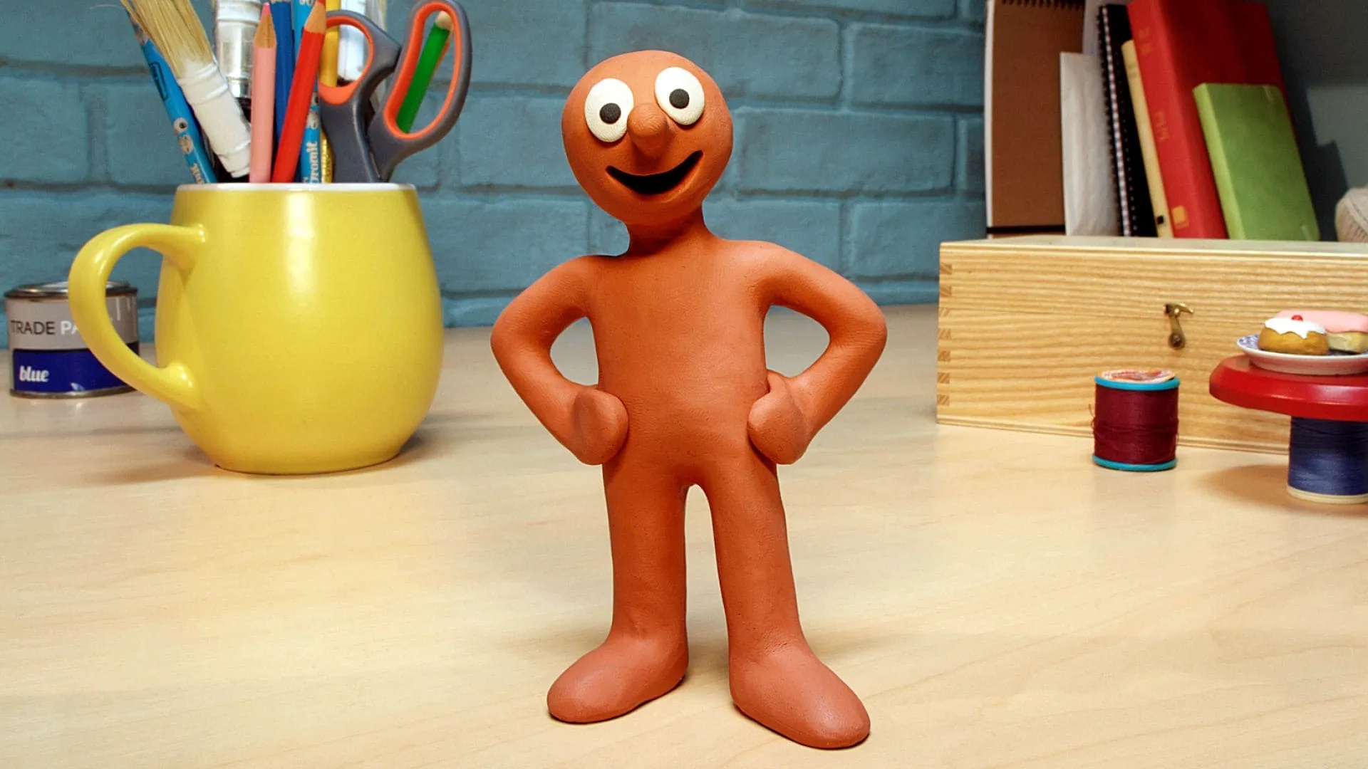 Morph