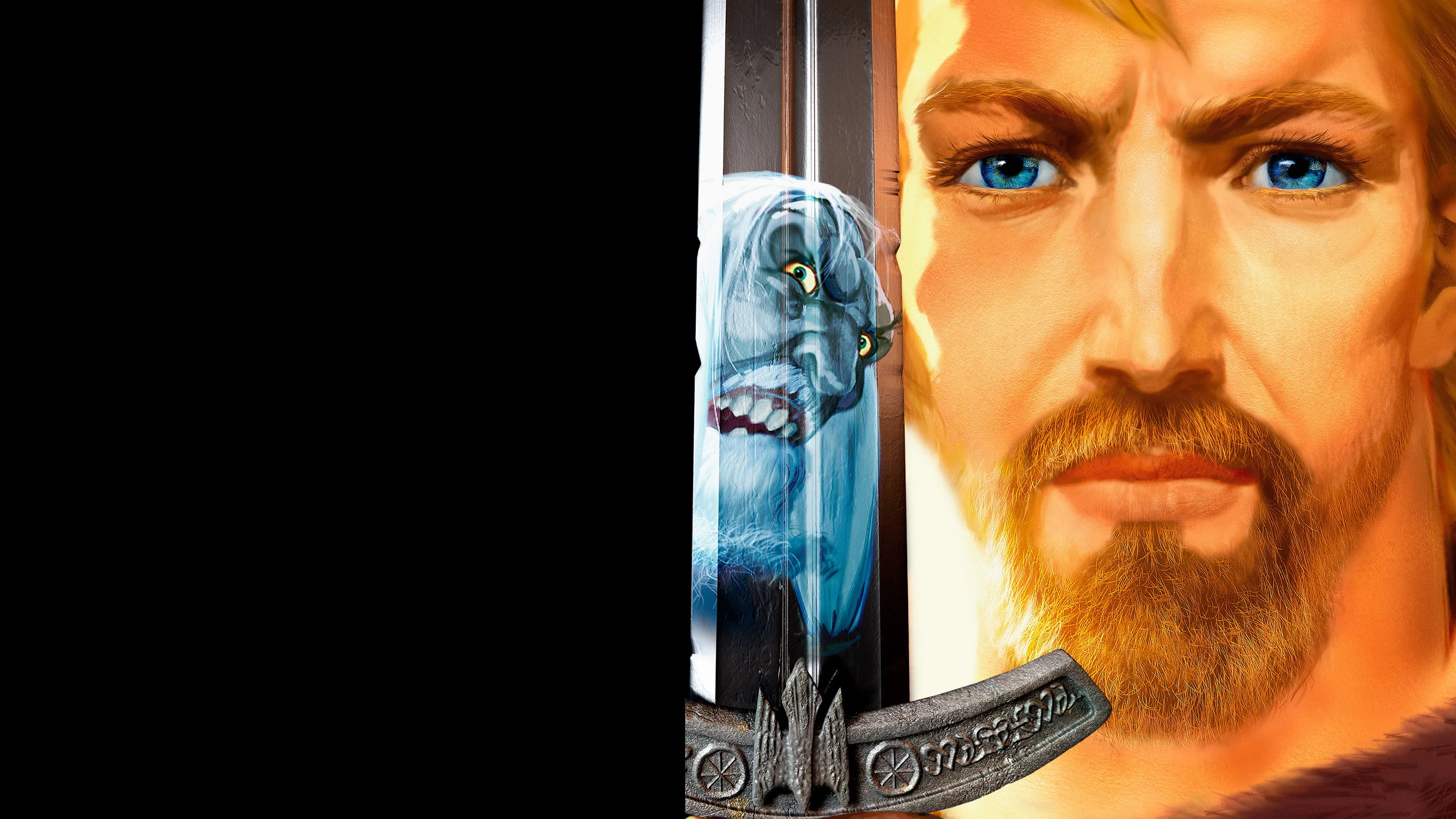 Prince Vladimir