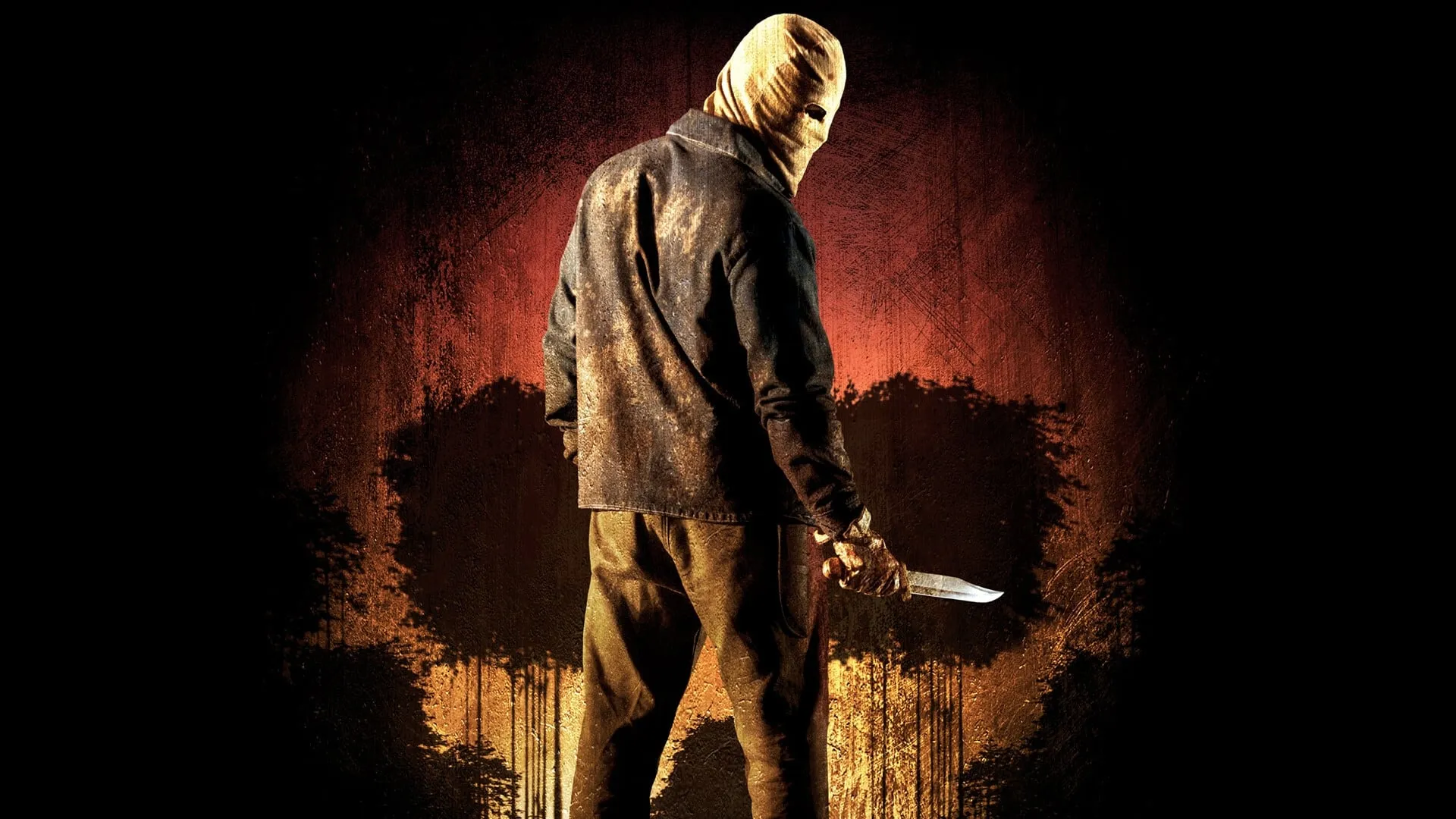 The Town that Dreaded Sundown