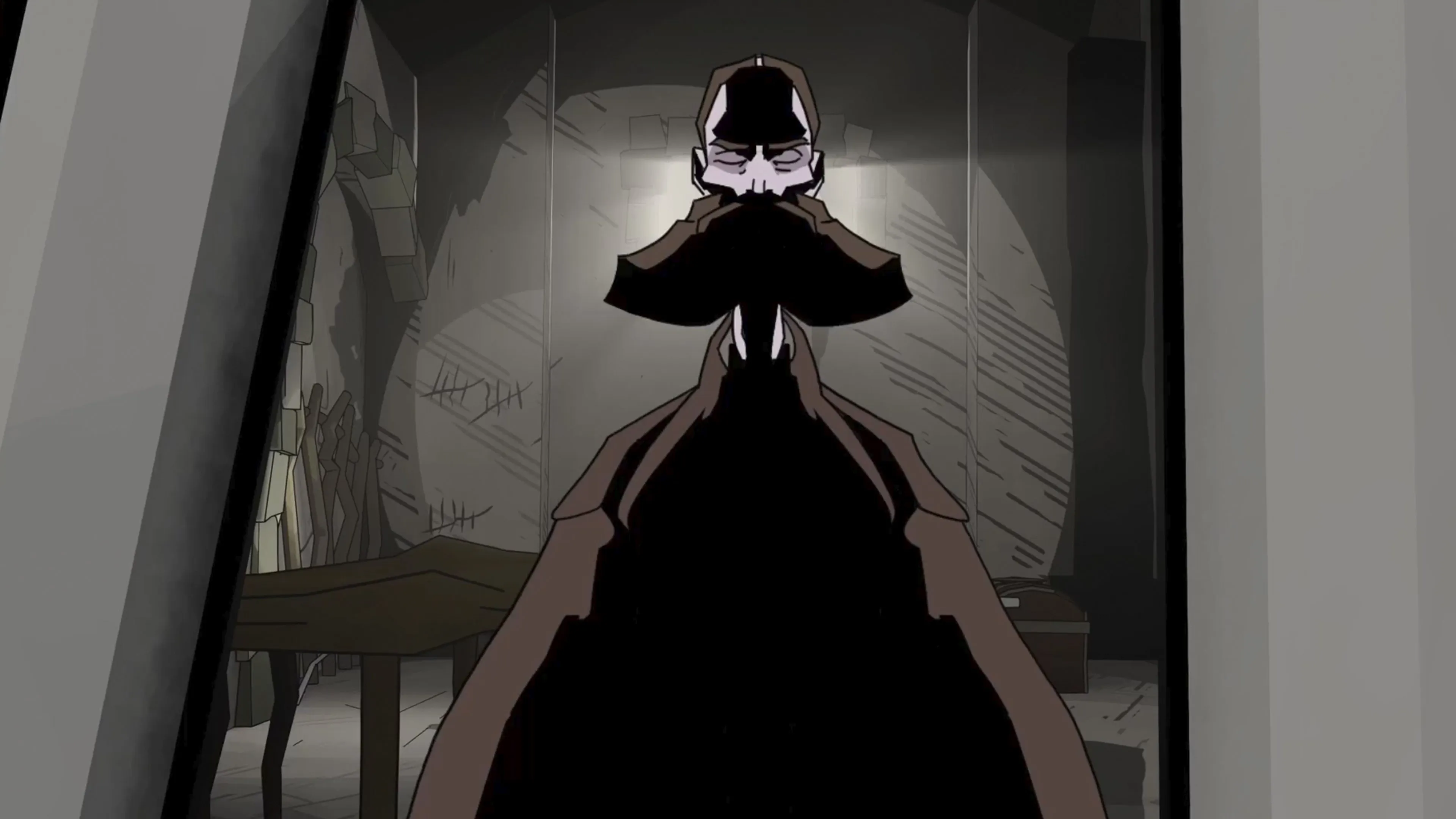 Memorias de Habsburgo: Una Pálida Grandeza