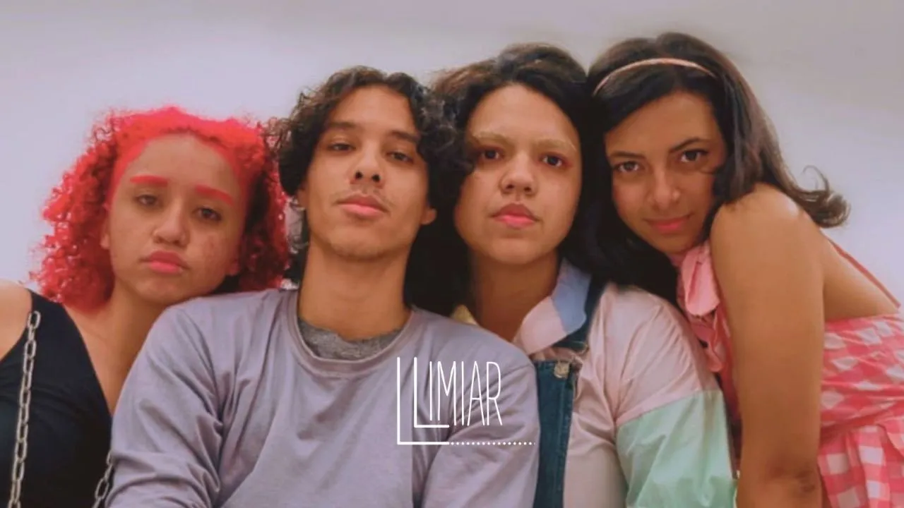 Limiar