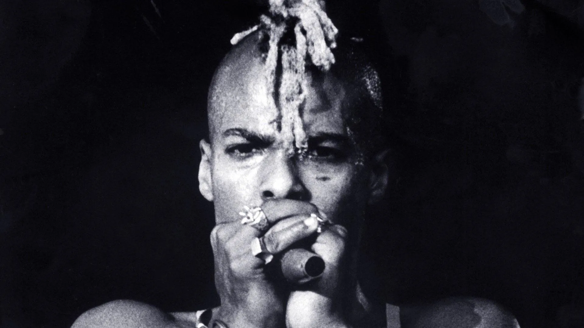 Everyday Sunshine: The Story of Fishbone